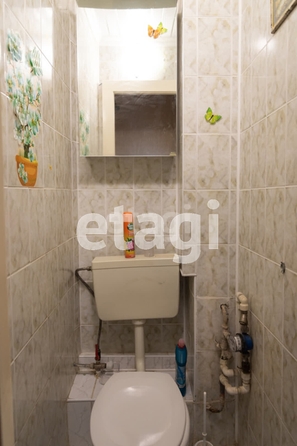 
  Продается 2-комн. квартира 51.4 м². Фото 7.