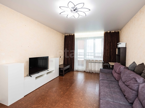 
  Продается 3-комн. квартира 77 м². Фото 7.