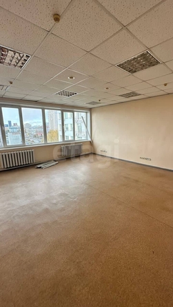 
  Сдается офис 42.1 м². Фото 13.