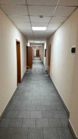 
  Сдается офис 42.1 м². Фото 16.