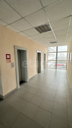 
  Сдается офис 28.1 м². Фото 3.