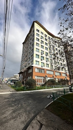 
  Сдается офис 28.1 м². Фото 8.