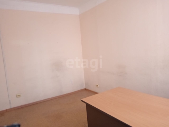 
  Сдается офис 28.1 м². Фото 13.