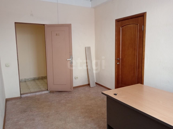 
  Сдается офис 28.1 м². Фото 16.