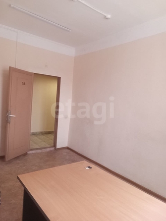 
  Сдается офис 28.1 м². Фото 18.