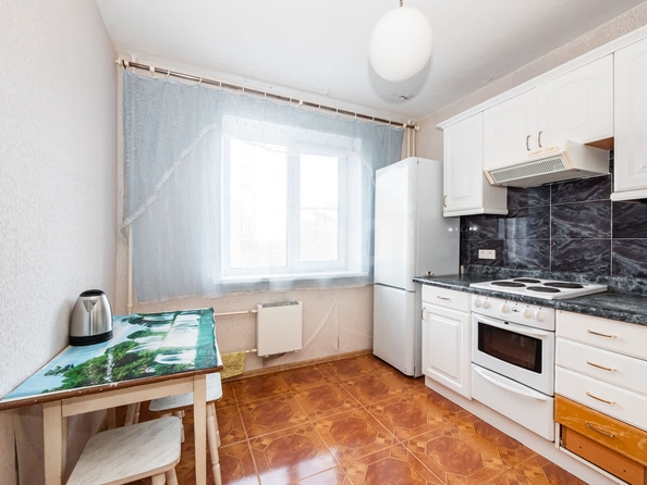 
  Продается 3-комн. квартира 64.6 м². Фото 2.
