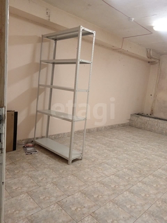 
  Сдается универсальное помещение 20 м². Фото 9.