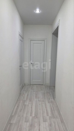 
  Продается 3-комн. квартира 68 м². Фото 3.