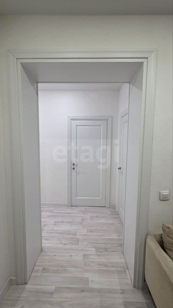 
  Продается 3-комн. квартира 68 м². Фото 4.