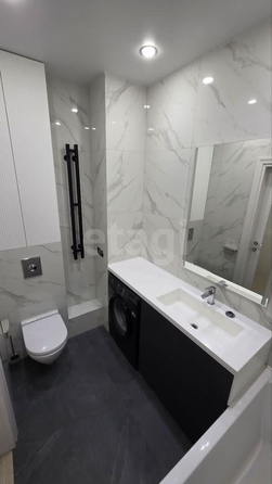 
  Продается 3-комн. квартира 68 м². Фото 5.