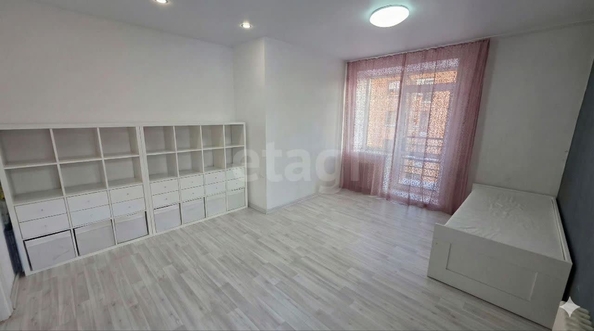 
  Продается 3-комн. квартира 68 м². Фото 10.