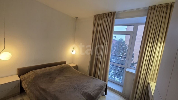 
  Продается 3-комн. квартира 68 м². Фото 12.