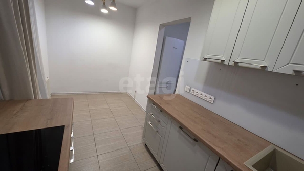 
  Продается 3-комн. квартира 68 м². Фото 21.