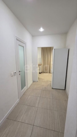 
  Продается 3-комн. квартира 68 м². Фото 22.
