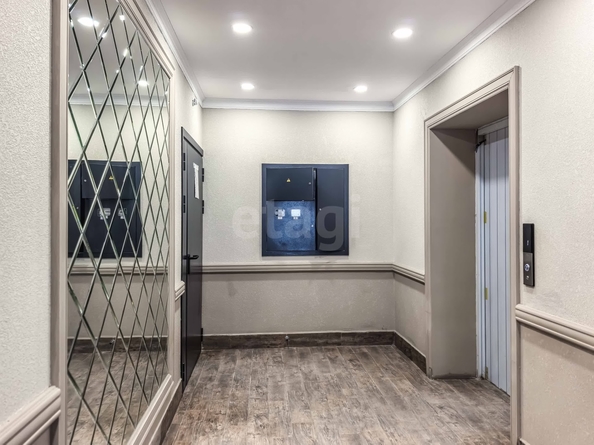 
  Продается 3-комн. квартира 63.4 м². Фото 7.