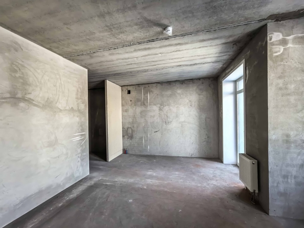 
  Продается 3-комн. квартира 63.4 м². Фото 17.