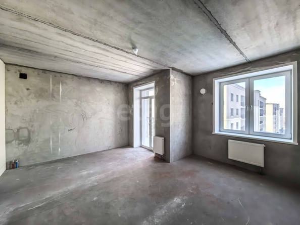 
  Продается 3-комн. квартира 63.4 м². Фото 18.