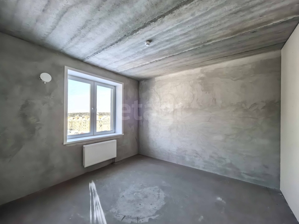 
  Продается 3-комн. квартира 63.4 м². Фото 21.