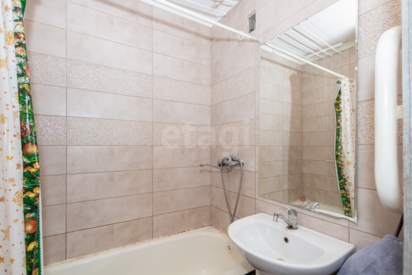 
  Продается 3-комн. квартира 63.4 м². Фото 18.