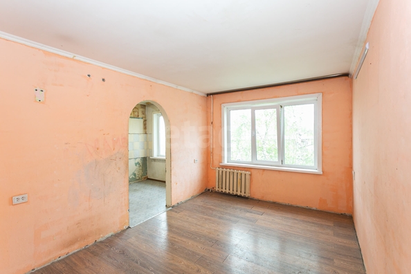 
  Продается 4-комн. квартира 102.2 м². Фото 3.