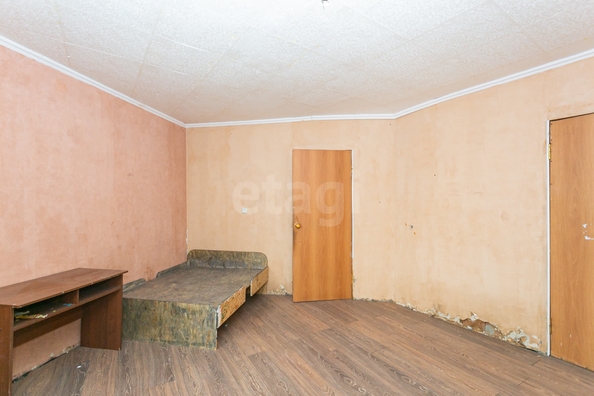 
  Продается 4-комн. квартира 102.2 м². Фото 18.