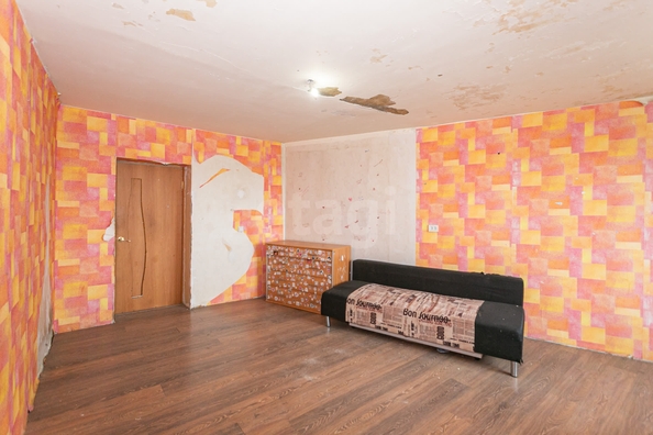 
  Продается 4-комн. квартира 102.2 м². Фото 21.