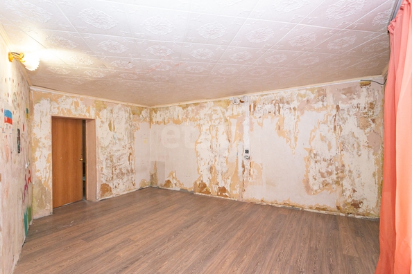
  Продается 4-комн. квартира 102.2 м². Фото 28.