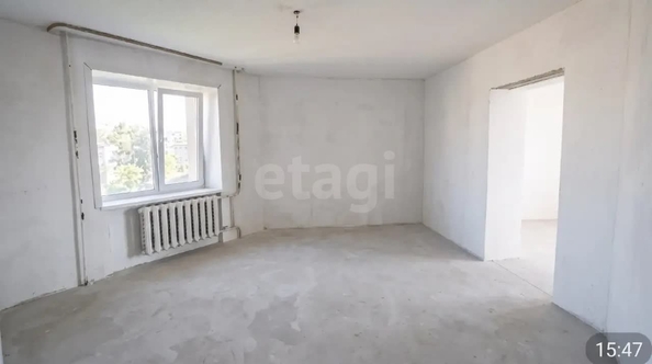 
  Продается 4-комн. квартира 102.2 м². Фото 4.