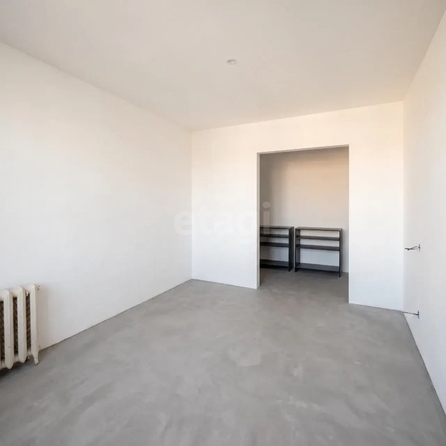 
  Продается 4-комн. квартира 102.2 м². Фото 11.