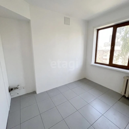
  Продается 4-комн. квартира 102.2 м². Фото 13.