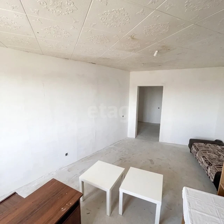 
  Продается 4-комн. квартира 102.2 м². Фото 15.