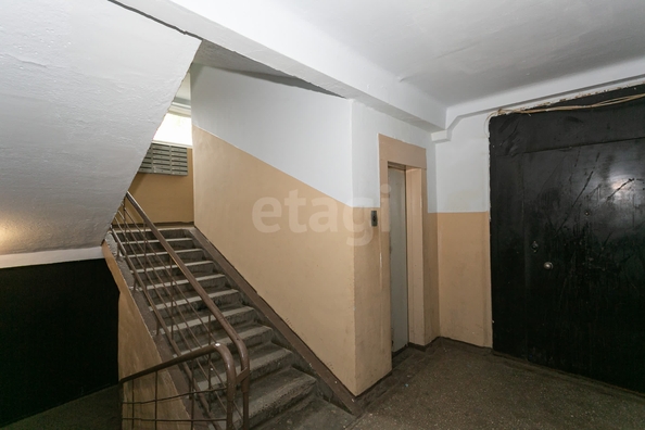 
  Продается 4-комн. квартира 102.2 м². Фото 18.