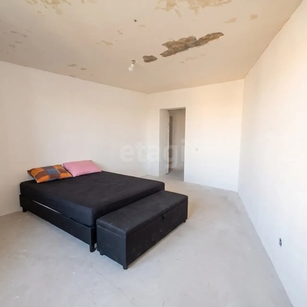 
  Продается 4-комн. квартира 102.2 м². Фото 23.