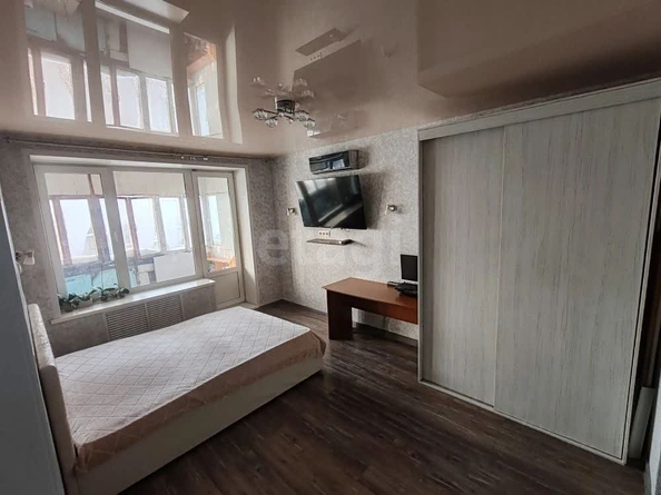 
  Продается 3-комн. квартира 63.2 м². Фото 2.