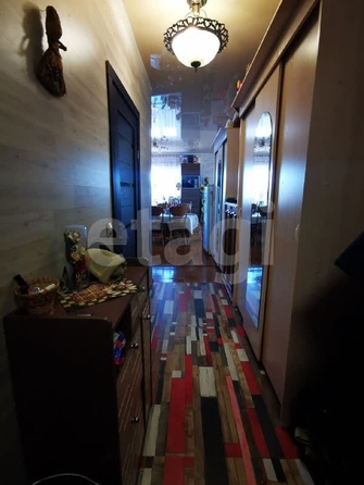 
  Продается дом 121.7 м². Фото 5.