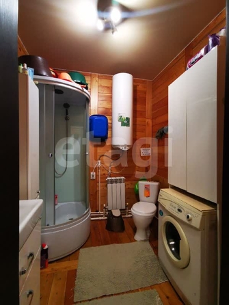 
  Продается дом 121.7 м². Фото 7.