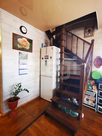 
  Продается дом 121.7 м². Фото 8.