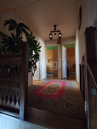 
  Продается дом 121.7 м². Фото 9.