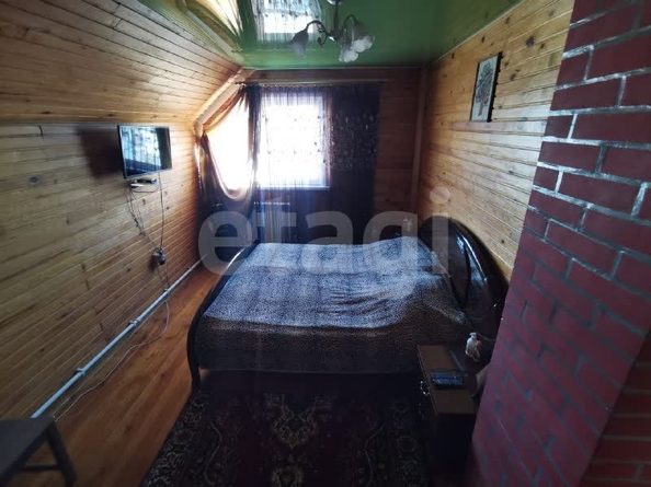 
  Продается дом 121.7 м². Фото 12.