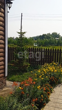 
  Продается дом 121.7 м². Фото 16.