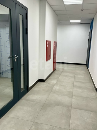 
  Продается студия 26.9 м², в ЖК Я - Маяковский. Фото 6.