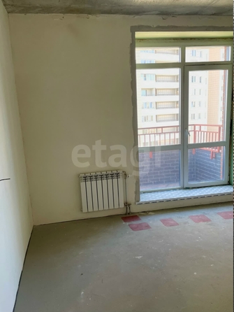 
  Продается студия 26.9 м², в ЖК Я - Маяковский. Фото 11.