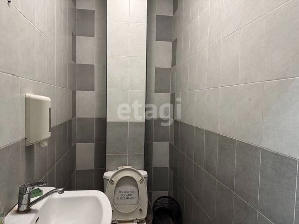 
  Продается 3-комн. квартира 174 м². Фото 5.