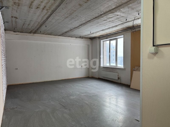 
  Продается 3-комн. квартира 174 м². Фото 13.