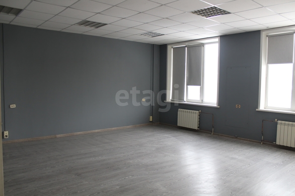 
  Продается 3-комн. квартира 174 м². Фото 16.