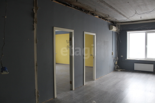 
  Продается 3-комн. квартира 174 м². Фото 1.