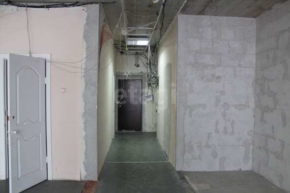 
  Продается 3-комн. квартира 174 м². Фото 3.