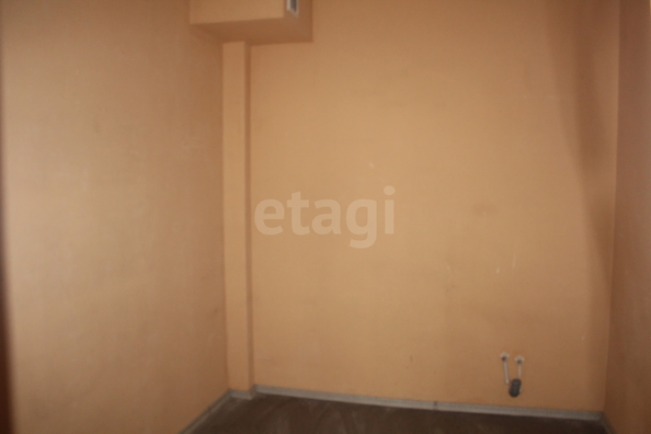
  Продается 3-комн. квартира 174 м². Фото 5.