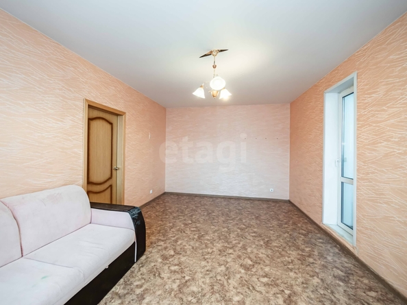 
  Продается 2-комн. квартира 73.5 м². Фото 16.