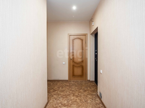 
  Продается 2-комн. квартира 73.5 м². Фото 19.